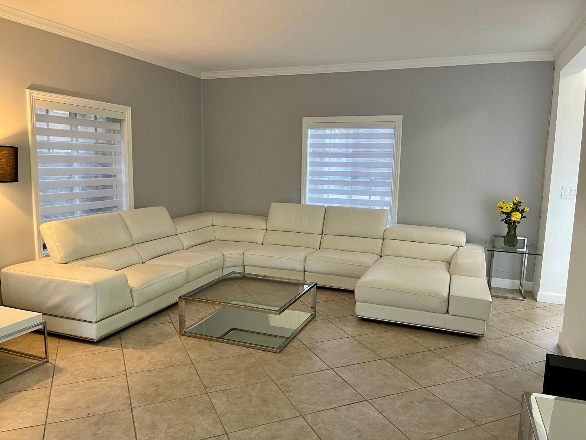 Villa Big Beautiful House With Heated Pool Miami Exterior foto