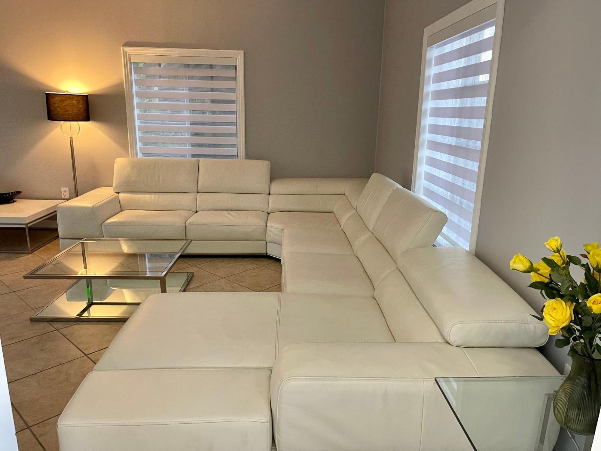 Villa Big Beautiful House With Heated Pool Miami Exterior foto
